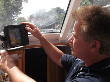 A1 Mobile Auto Electrical and Marine