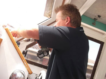 A1 Mobile Auto Electrical and Marine