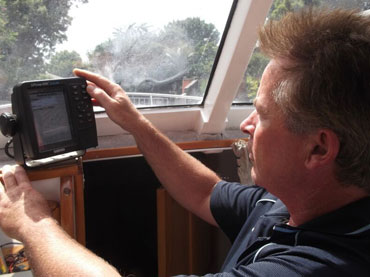 A1 Mobile Auto Electrical and Marine